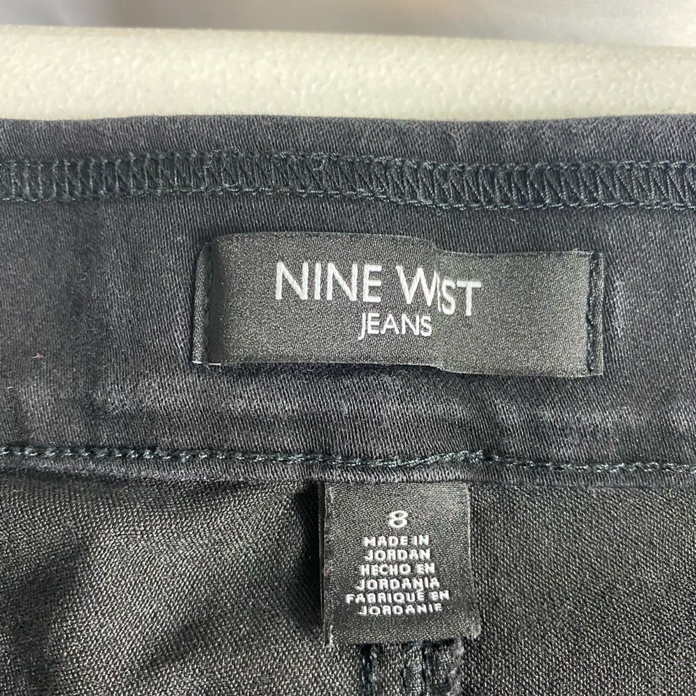 Nine West Pants - Picture 2 of 2